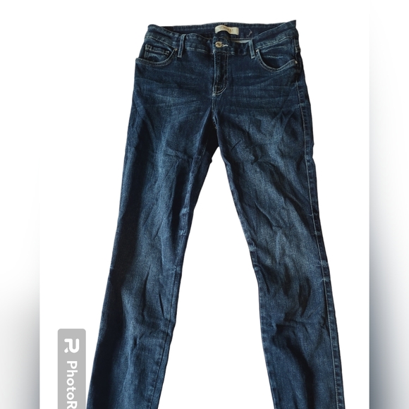 Women Guess jeans size 28 - Picture 1 of 4